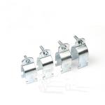 0.5 Inch UL Conduit Connector Emt Strut Clamp