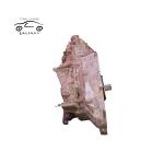Original Heavy Duty Car Parts Automotive Differential For BMW I8 Series Drive