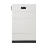 Nominal Voltage 48vdc / 51.2vdc 10kwh Powerwall Hybrid Grid Solar Energy Storage