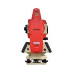 Kolida Kts442r10ut Series Non Prism 1000m Total Station