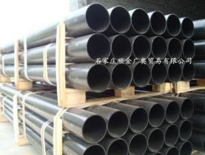 Wholesale CSA B70 Cast Iron No Hub Pipes/CSA B70 Cast Iron  Pipe from china suppliers