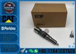 Brand Auto Parts Injector Nozzle 456-3545 Common Rail Injector 456-3545 456-3544
