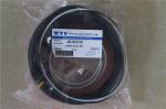 Belparts Spare Parts SL300LC-V 440-00257AKT Arm Cylinder Seal Kit For Crawler