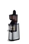 400 W Big Mouth Whole Fruit Slow Juicer/extractor compare to Hurom/Kuving/NUC