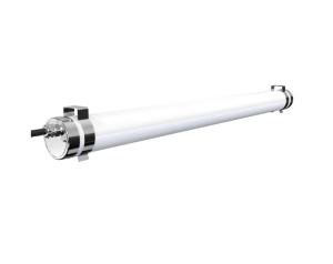 Wholesale 50W D6 Triproof LED Tube Light High Grade For Farm Lighting Warehouse Illumination from china suppliers