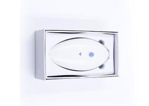Wholesale Hair Magnifier Video Dermatoscope Dermal Videoscope with Resolution Up To 1280X960 from china suppliers