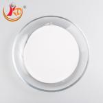 Chinese Factory Ceramic Beads Grinding Ball, Ball Milling Grinding Beads Cubic
