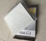 Car air filter OEM FOR AUDI,BMW,CHERY,CHEVROLET,CHRYSLER,TOYOTA
