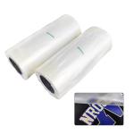 30cm 60cm Width DTF PET Printing Film Hot Peel