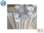 High Strength Magnesium Alloy Bar AZ91D Metal Billet Extrusion Bar