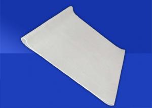 Wholesale Nomex Felt Pad Endless Needle Felt For Heat Transfer Printing Machine from china suppliers