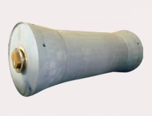 Wholesale Petroleum Marine Steel Products , Rectangular Round Square Copper Coated API Pipe from china suppliers