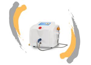 Wholesale Newest and Best rf microneedle/fractional rf machine/fractional rf microneedle machine from china suppliers