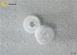 Wholesale 36T 12 WIDE NCR ATM Parts Currency Dispenser Gear Idler 4450587808 Model from china suppliers