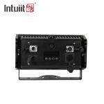 IP65 80W Aluminum Body RGBW Wall Washer Lamp Municipal Architectural Building