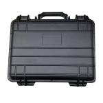 8mm aperture 3nh YS4560 Gloss Spectrophotometer With SQCX Software