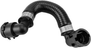 Wholesale 17127575430 Engine Parts Cooling Water Pipe from china suppliers
