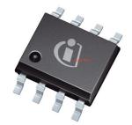 BSP742RI