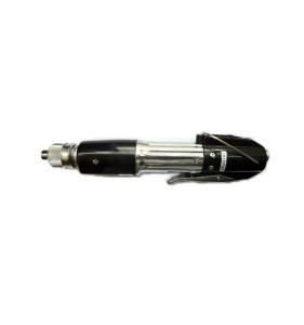 Wholesale Lightweight Mini Electric Screwdriver , Inline Electric Screwdriver 220V / 110V from china suppliers