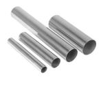 Customized Size High Pressure Seamless Steel Pipe Tube 30mm Thickness