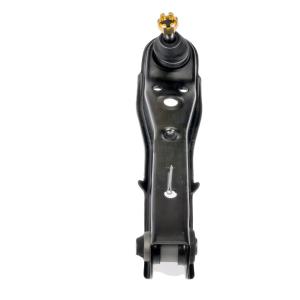 Wholesale Lower Front Axle Left Control Arm for Toyota Corolla 79-83 Toyota Celica 1982-1985 from china suppliers