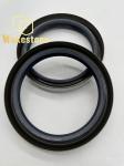 AW4068E Excavator Seal Kit High Pressure Oil Seal TCN For Long-Lasting