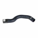 30680911 Car Parts S40 S80 C70 Engine Coolant Water Radiator Hose Pipe