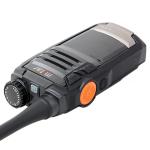 TC500S Walkie Talkie Waterproof Dustproof Resist Falling Strong Penetration Long