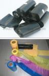 30 Gallon - 33 Gallon Trash Bags / Garbage Bags - Clear Recycling Bags / Can