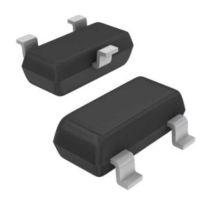 Wholesale MMUN2216LT1 from china suppliers