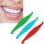 Elastic Director Orthodontic Supplies | Mix Colors Braces & Aligner Accessories