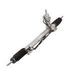 7852955272 Hydraulic LHD Auto Steering Rack For BMW 5