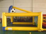 Inflatable Football Goal (CYSP-608)
