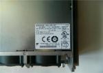 SGDH-30DE Yaskawa Industrial Servo Drives Three Phase Servopack
