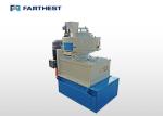 Wheat Straw Biomass Energy Machine Biomass , Maize Stalk Biomass Pellet Making