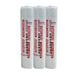 Large Elongation Rate Self Adhesive Roofing Waterproof Membrane With Excellent
