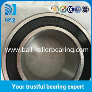 Wholesale Rubber Seals 40BD6830DU Automobile Air-condition Compressor Bearing For Bus from china suppliers