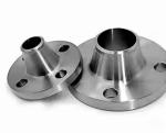Metal Nickel Alloy 2/1"-72" ASTM B564 N06600 Pipe Fittings Forged Fitting Socket