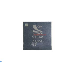 Wholesale BC57F687A05-IQF-E4 from china suppliers