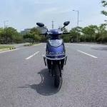 Electric Bikes Max. Speed 40-60km/h Motor Power 500W/1000W/1500W/2000W Brushless