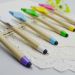 New Design Stylus Pen for Gift, Promotional Touch Pen, Best Quality Smart Stylus