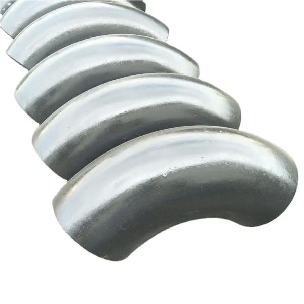 High Pressure Forged carbon steel stainless steel Socket welding/NPT BSP pipe