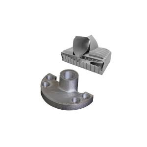 China Rapid Prototyping Metal 3D Printing Service CNC Parts Model Processing Service on sale