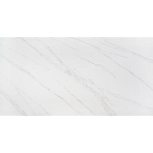 Wholesale Modern Minimalist Quartz Bathroom Countertops Modulus Of Rupture 52.4 from china suppliers