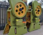 63T Razor Barbed Wire Machine