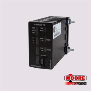 Wholesale IS220PAICH2A  General Electric  I/O pack， ANALOG IN/OUT 200MA from china suppliers