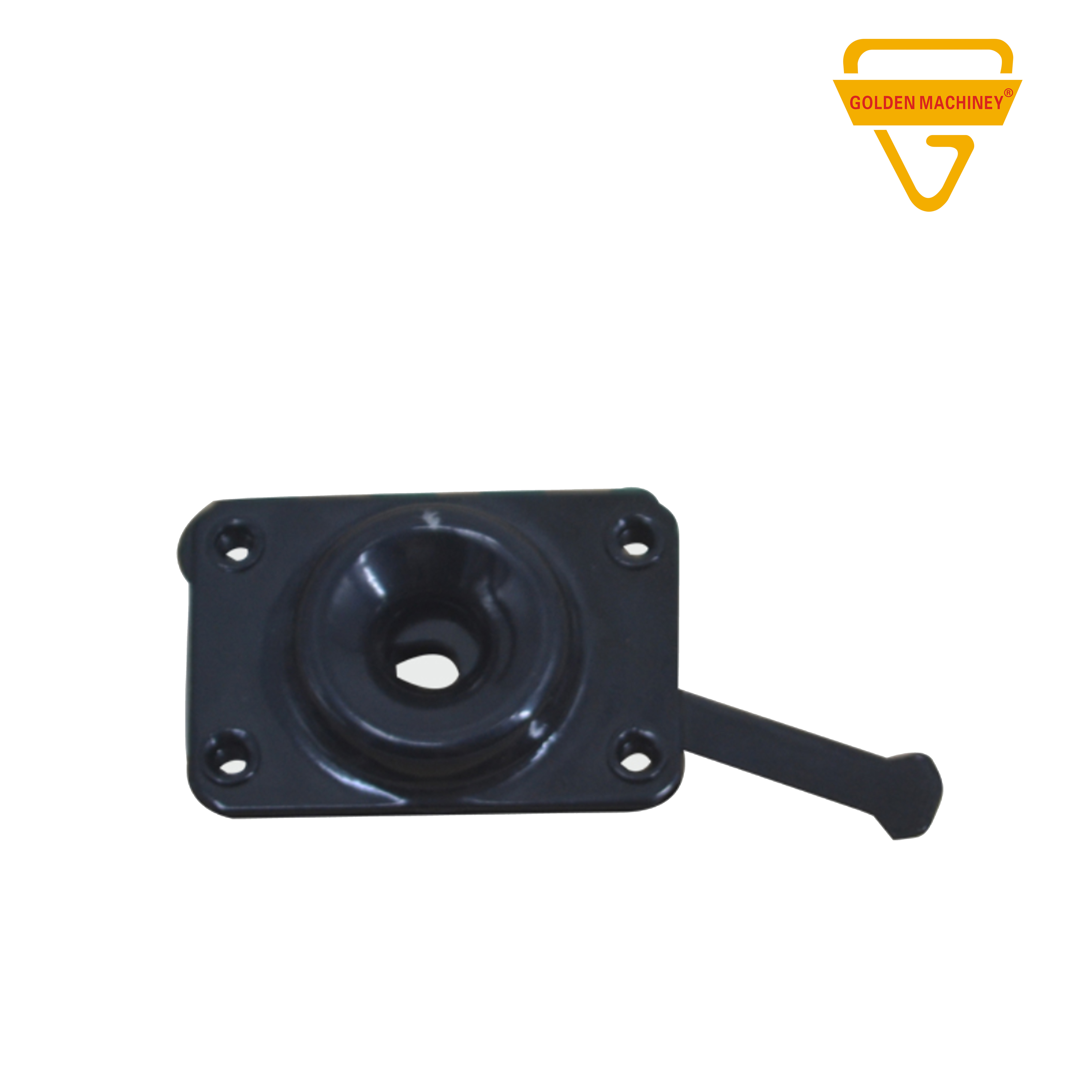 20425414 VOLVO TRUCK Front Cover Lock