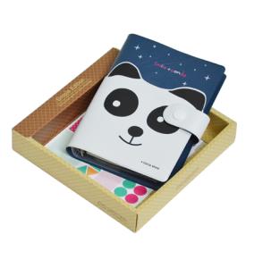Wholesale printing paper notebook from china suppliers