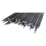 Long Lasting Plant Support Stakes Fiberglass Tree Protection Stake For
