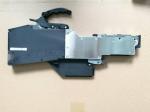 YAMAHA YS SS 24MM FEEDER YAMAHA SMT machine SS 24MM FEEDER KHJ-MC400-000 KHJ
